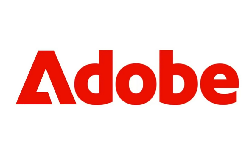 Adobe软件有哪些 Adobe全家桶软件功能一览