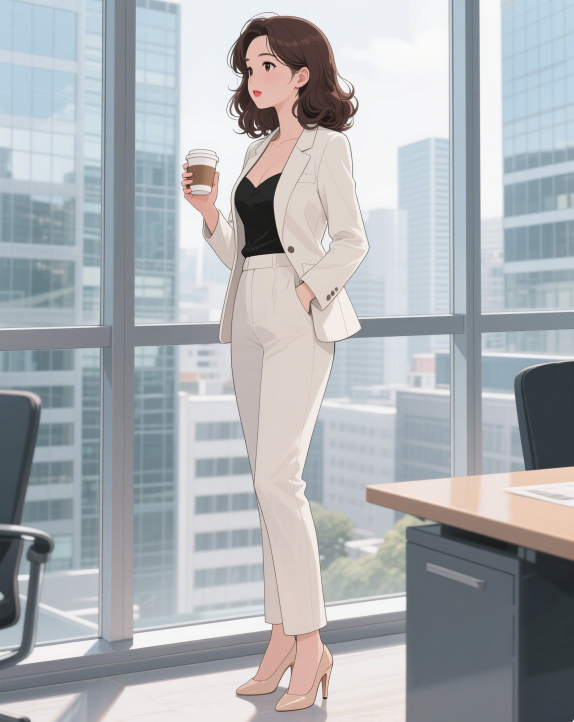 盐神居实名认证怎么弄 盐神居作者实名认证步骤