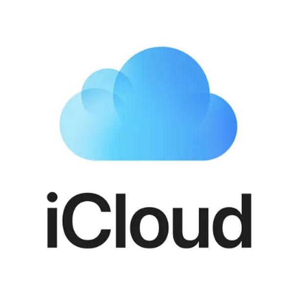 iCloud照片上传设置教程详解