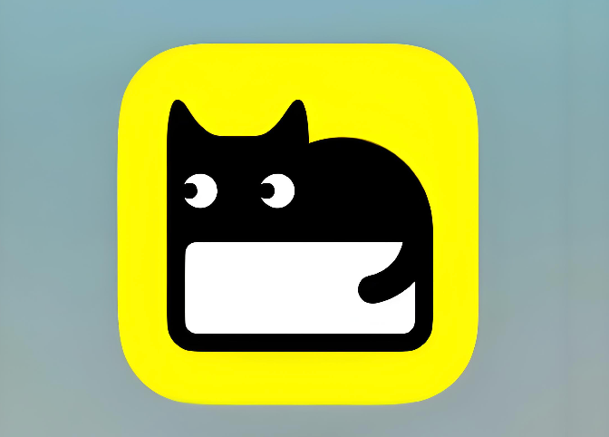 猫箱官方在线试玩 猫箱网页版免登录直达