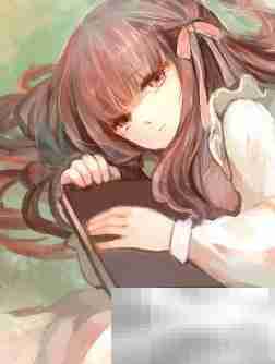 网络访问监控方法