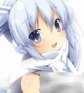 网络访问监控方法