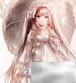 网络监控技巧与工具推荐指南