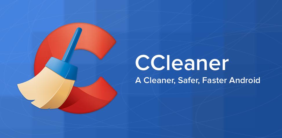 CCleaner如何清理临时文件_CCleaner清理临时文件的详细教程