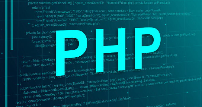 PHP艾特符号使用教程