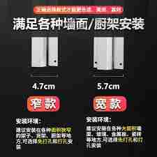 飞猪旅行怎么取消酒店订单