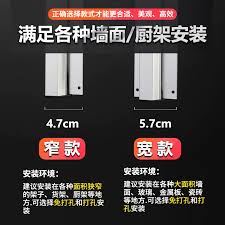 飞猪取消酒店订单怎么操作