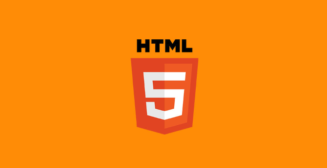 HTML5语音识别率低怎么解决