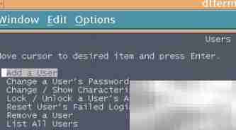 AIX7.1安装Sybase ASE 16.0