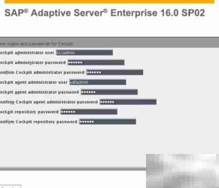 AIX7.1安装Sybase ASE 16.0
