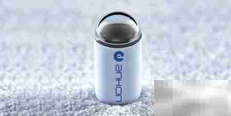 胶囊胃镜的五大优势