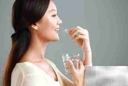 胶囊胃镜的五大优势