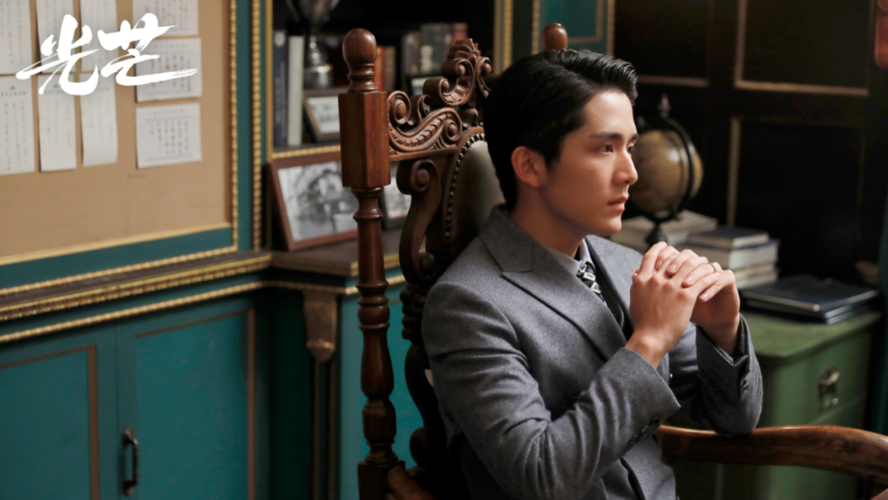 天空影视免费看热门剧电影全集推荐