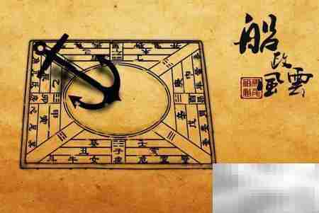 传承船政文化，弘扬航海精神