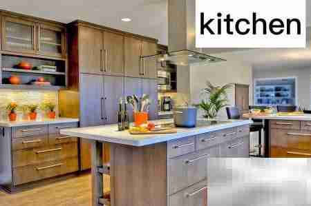 英文启蒙：寻找Patch