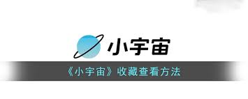 小宇宙节目保存技巧与方法