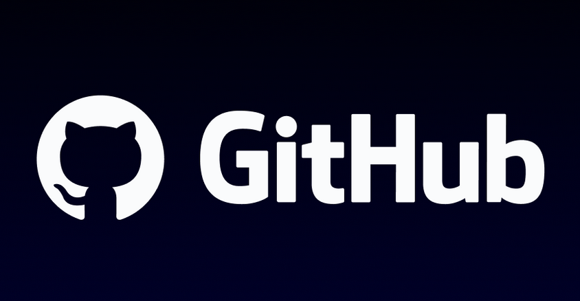 GitHub代码克隆方法及Git教程详解