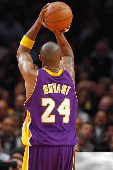 打篮球必备心理素质