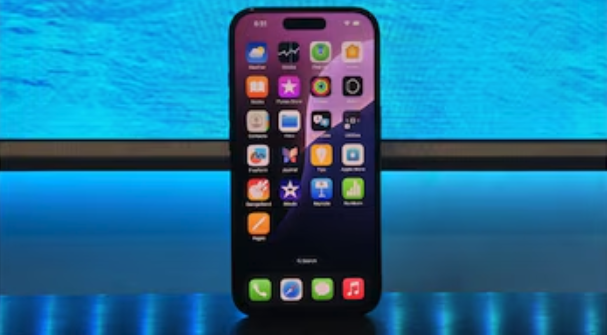 苹果手机正确开机方法_苹果手机首次开机激活指南