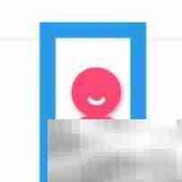 附近爱陌聊APP查看关于我们指南