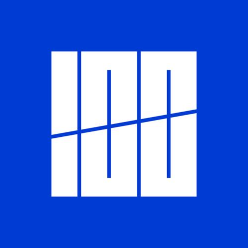 百词斩考研词汇入口及2026版升级解析