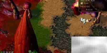 火影忍者6.3最强阵容推荐