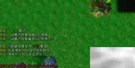 火影忍者6.3最强阵容推荐