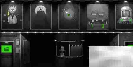 恐怖僵尸之夜中文设置方法