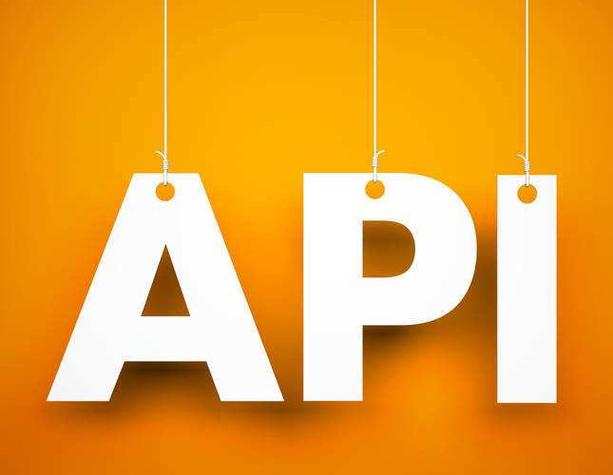 API接口平台详解与使用方法