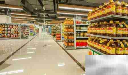 超市烟酒销售技巧全攻略