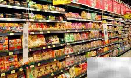 超市烟酒销售技巧全攻略