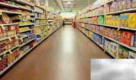 超市烟酒销售技巧全攻略