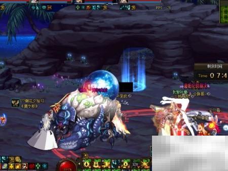 DNF守护神金币怎么用？获取与用途详解