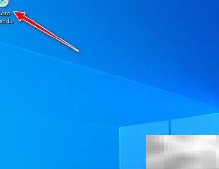 PhotoCalendarCreator怎么加文字？