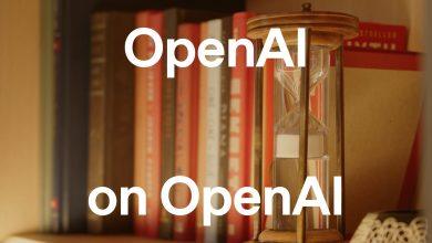 ChatGPT发布GPT-5.3 Instant，表现如何？