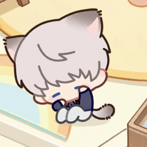 喵呜漫画在线平台免费阅读指南