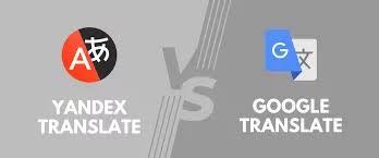 俄罗斯主流搜索引擎及入口网站包括：Yandex俄罗斯最大的搜索引擎，市场份额超过60%，类似Google。官网：https://yandex.ruGoogle（谷歌）虽然全球性，但在俄罗斯也有大量用户，尤其在科技、国际业务领域。官网：https://www.google.comMail.Ru俄罗斯主要的互联网公司之一，旗下有多个入口网站和平台。官网：https://mail.ruRambler早期