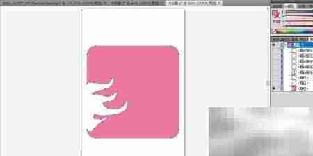 出口标牌设计优化指南