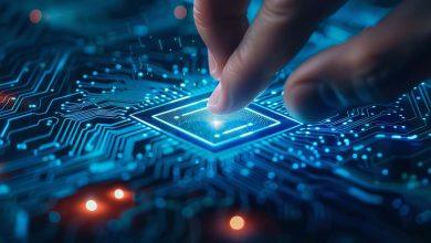 川普拟禁AI芯片出口，辉达AMD遭限制