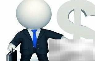 资产会计要素解析与应用