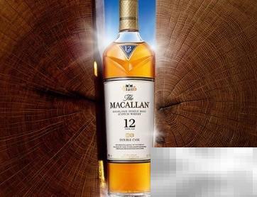 麦卡伦Quest系列年份详解与品鉴指南