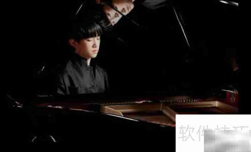 经典钢琴曲推荐合集