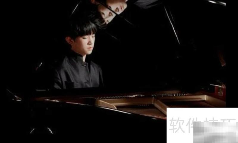 经典钢琴曲推荐合集