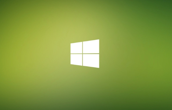 Windows安全中心临时关闭步骤