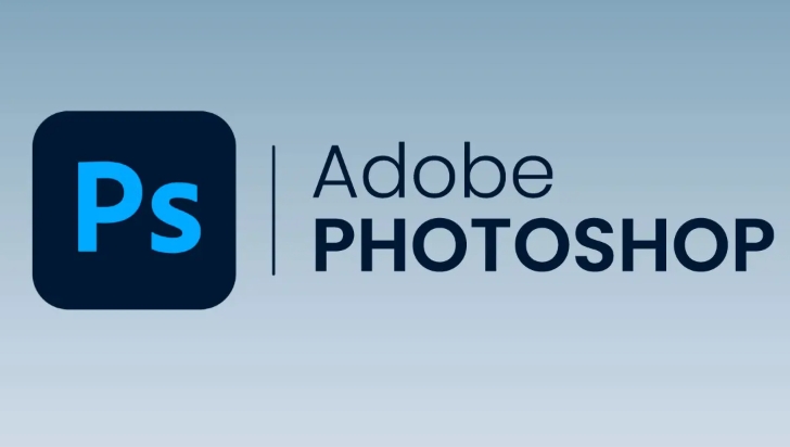 Photoshop画直线快捷键是什么？一分钟学会PS画直线