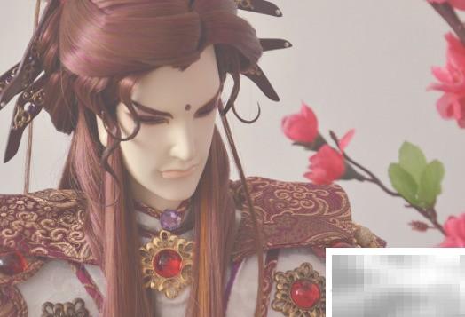 策梦侯化步香尘解析与技巧教学