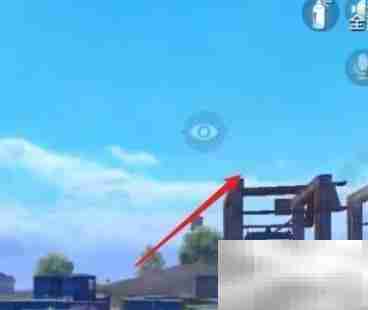 和平精英AMR获取方法