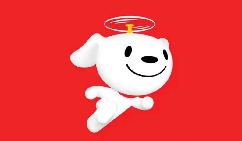 京东试用申请步骤及免费攻略