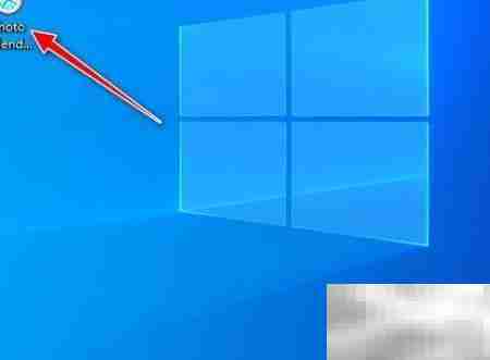 用Photo Calendar Creator轻松制日历