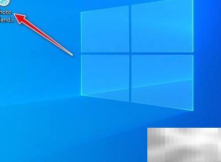 PhotoCalendarCreator日历制作教程